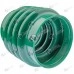 Burduf mai compactor Wacker BS 600, BS 650, BS 700, BS 60, DS 720, Mikasa 74 - Verde (ID170mm x H225mm)